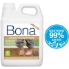 Bona Čistič na olejované podlahy 2,5L