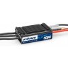 Kavan PRO-60SB striedavý regulátor 60A