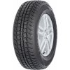 Sailun Ice Blazer WST2 LT 265/60R18 110 T