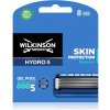 Wilkinson Sword Hydro5 Skin Protection Regular náhradné žiletky 8 ks