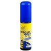 A. Nelson Rescue Night - Krízová esencia na spanie - sprej Objem: 20 ml