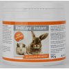 RodiCare instant 170g