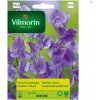VILMORIN Hrachor voňavý fialový P455