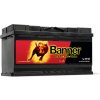 BANNER STARTING BULL autobatéria pravá+R 12V 95Ah 740A 59533