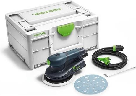 Festool ETS EC 150/5 EQ-Plus 576329