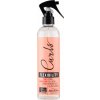 Joanna Curl Flexibility Enhancing 300 ml