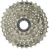 SHIMANO kazeta SH 8 HG 41 11-32