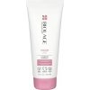 Matrix Biolage Color Last kondicionér na farbené vlasy 200ml Oficiálna distribúcia