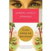 Cien anos de soledad