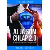 Aj ja som CHLAP 2.0