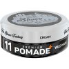 Krémová pomáda na vlasy Shave Factory Pomade 11 Cream Wild 150 ml