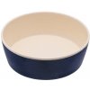 Beco bowl miska bambus modrá 15 cm