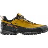 La Sportiva TX5 Low GTX - Savana/Tiger - men´s 42.5