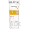 Bioderma Photoderm AR tónovaný krém veľmi svetlý SPF50+ 30 ml