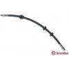 Brzdová hadica BREMBO T 24 035
