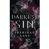 Darkest Sin