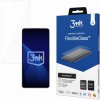 3mk FlexibleGlass pro Redmi Note 14 5G Global 5903108668903