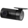 70mai Rear Cam RC22