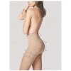 Fiore Body Care Total Slim M 5106 20 DEN tan/béžový odtieň
