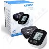 Inteligentný ramenný tonometer OMRON M2 Intelli IT+