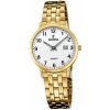 Festina 20514/1