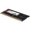 Dahua C160S8G16 8GB DDR3 SODIMM 1600MHz CL11 1.35V