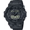 CASIO GA-700BCE-1AER G-Shock