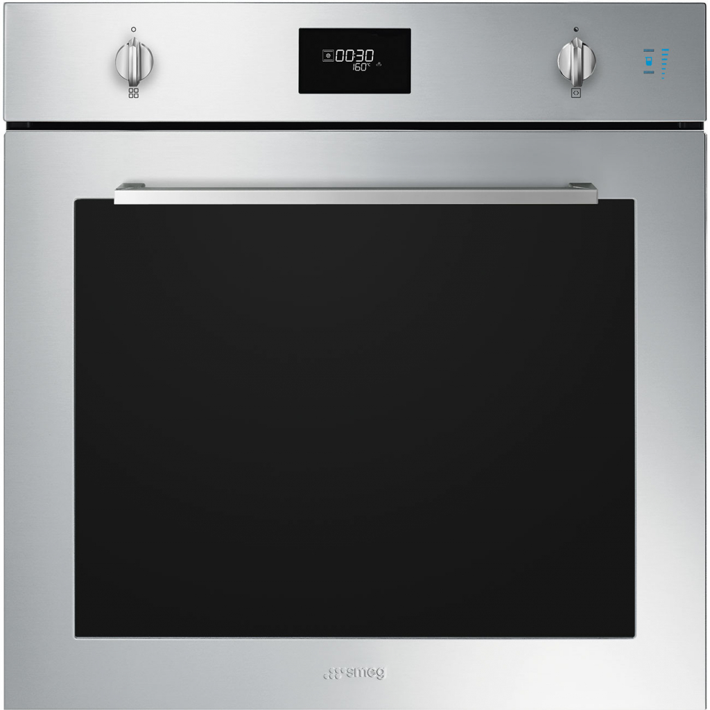 SMEG SO6102M2G