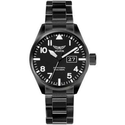 Aviator V.1.22.5.148.5