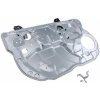 Zariadenie na zdvíhanie okien VW POLO 01-, HONDA CIVIC 1,7CTDI 02- /LEVY predné 6Q4837461 NTY