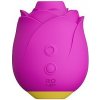 ROMP Rose Clitoral Stimulator