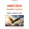 Abeceda osobného rozvoja… (Martin Hocman)