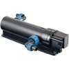 Oase ClearTronic 9W