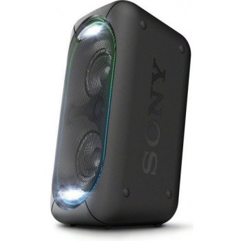 Sony GTK-XB60