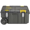 DeWALT Pojazdný box na náradie TSTAK DWST17871-1