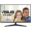 Asus VY279HGE 27