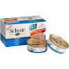 Schesir Cat Tuniak 6 x 50 g