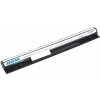AVACOM NOLE-G400S-N22 2200 mAh batéria - neoriginálna