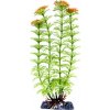 PENN PLAX Rastlina umelá 28 cm Ambulia (Green) L