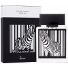 Rasasi Rumz Al Rasasi 9325 Pour Lui 50 ml parfémovaná voda pro muže