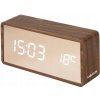 Karlsson 5878DW