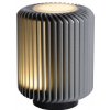 Lucide TURBIN 26500/05/36