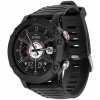 Inteligentné GPS hodinky Kruger&Matz Activity Black