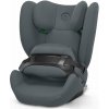 Cybex PALLAS B i-Size 2025 Grey