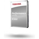 Toshiba X300 Performance 14TB, HDWR21EUZSVA