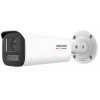 Hikvision DS-2CD1B47G3H-LIUF/SRB 2,8 mm PL