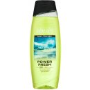 Avon Senses Power Fresh sprchový gél 500 ml