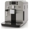 Gaggia Brera Black