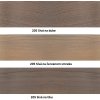 Belinka Oil Decking 2,5L 205 - sivá