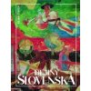 Dejiny Slovenska SK 3. vyd. NLN - Dušan Kováč